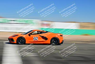 media/Feb-23-2025-Speed Ventures (Sun) [[25fd992014]]/Black Group/Session 3 (Grid and Start-Finish)/